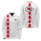 KC Apparels SC140