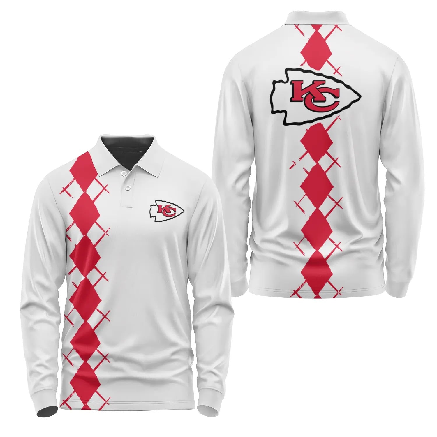 KC Apparels SC140