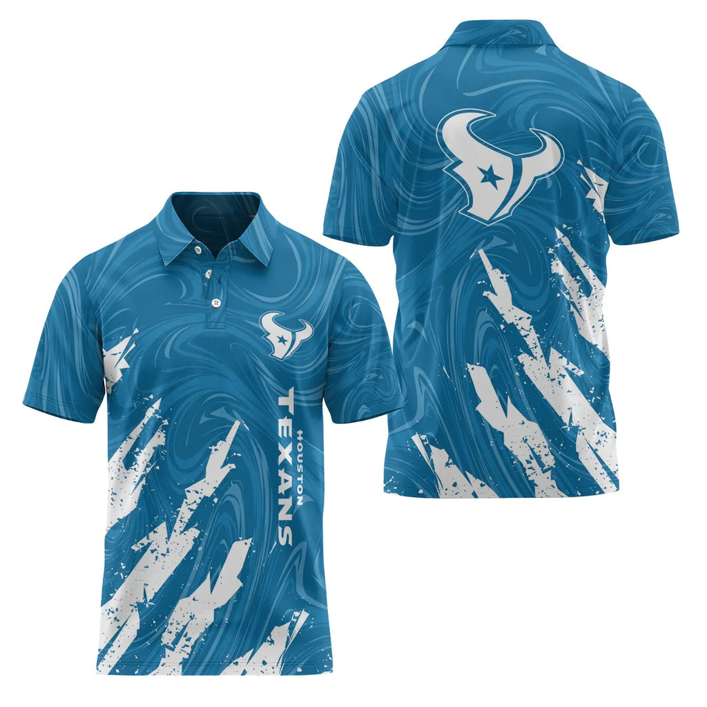 HOU Apparels SC187