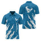 HOU Apparels SC187