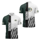 GB Apparels SC039