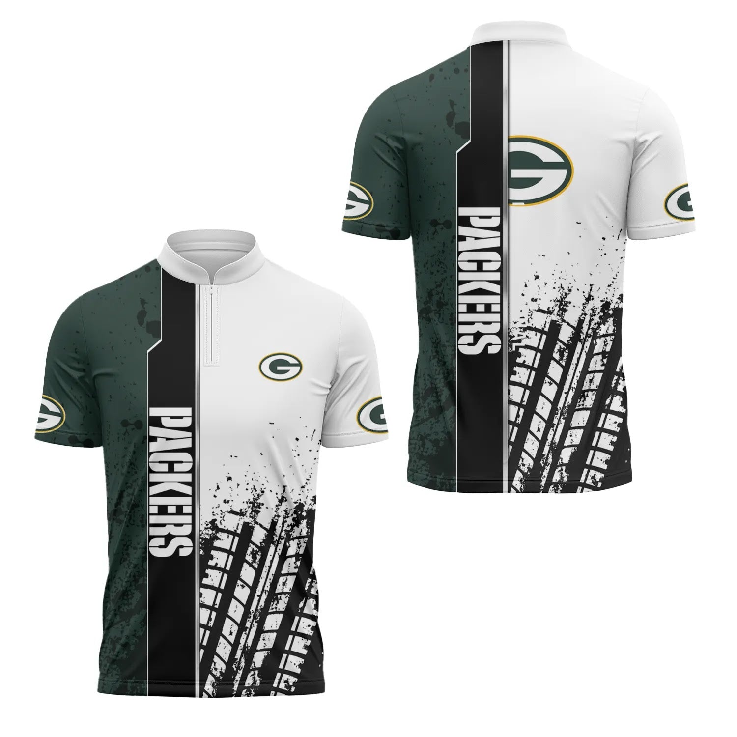 GB Apparels SC039