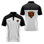 CHI Apparels SC011
