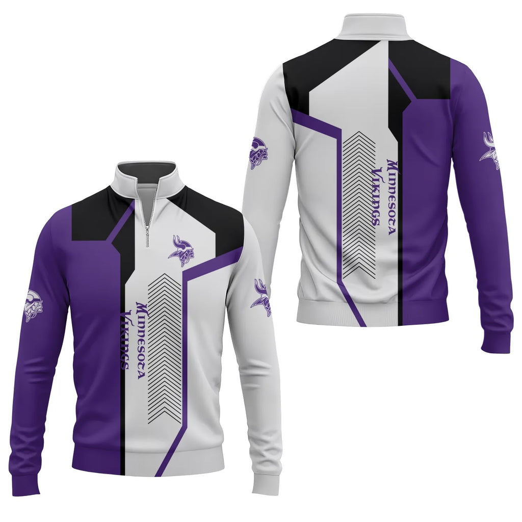 MIN Apparels SC065