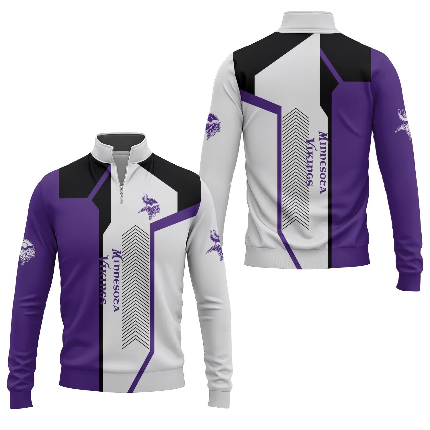 MIN Apparels SC065