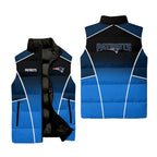 NE Apparels SC019