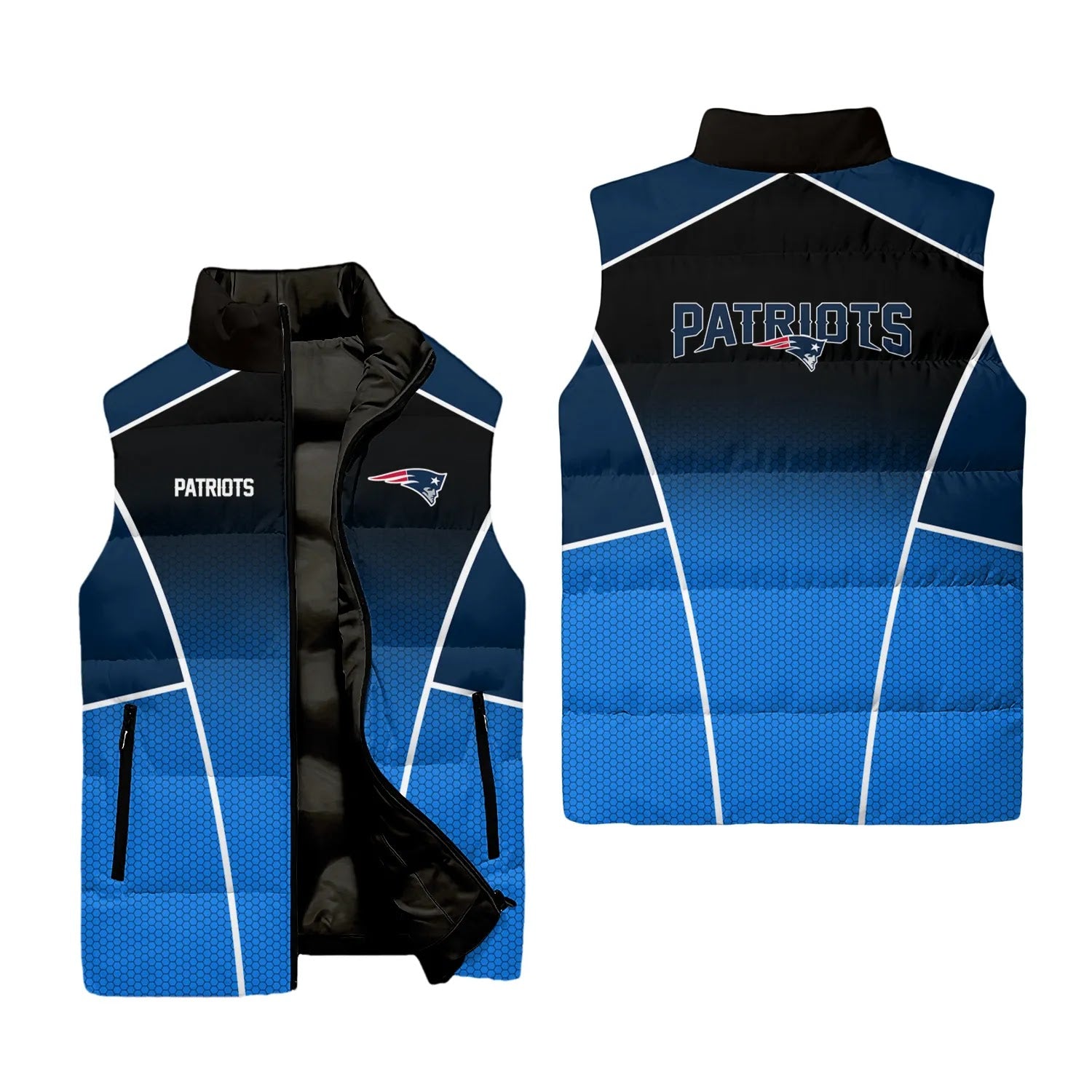 NE Apparels SC019
