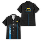 LAC Apparels SC077