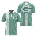 GB Apparels SC179
