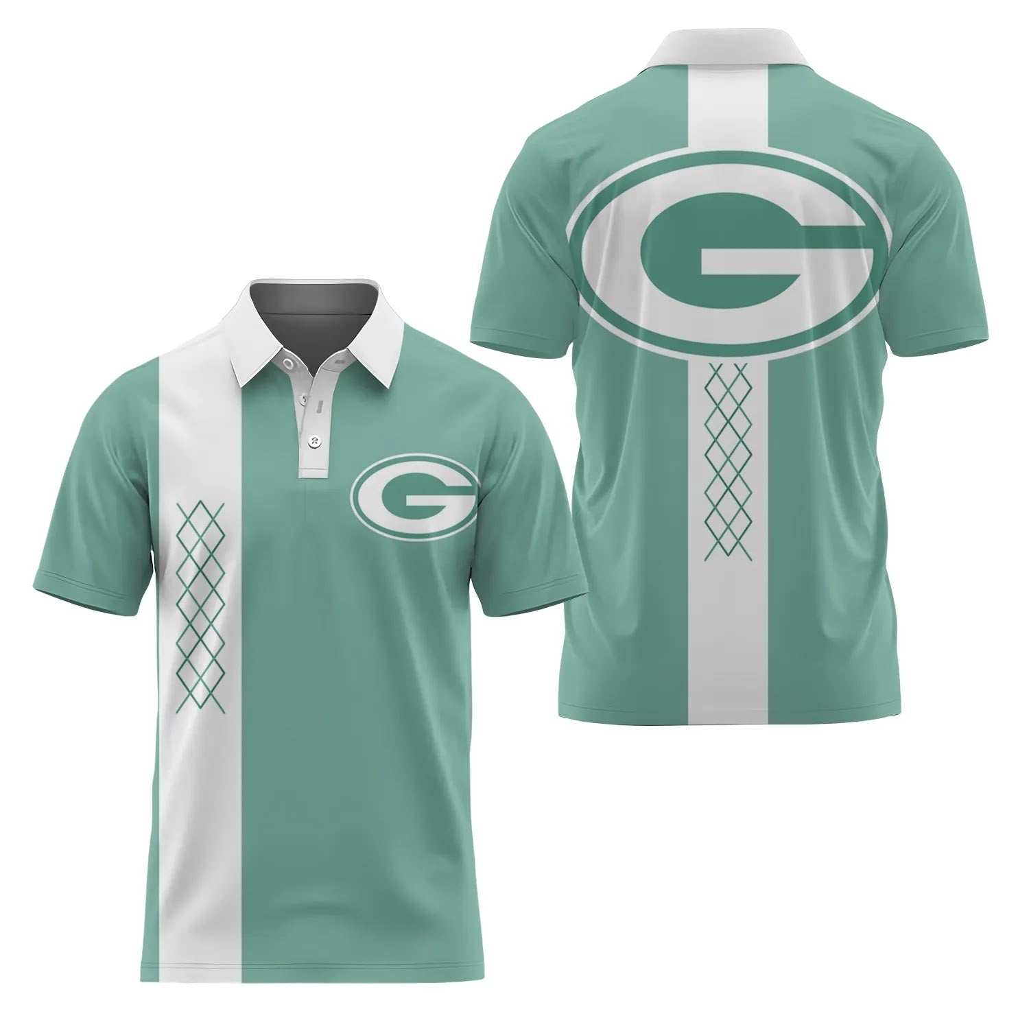 GB Apparels SC179