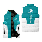 MIA Apparels SC043