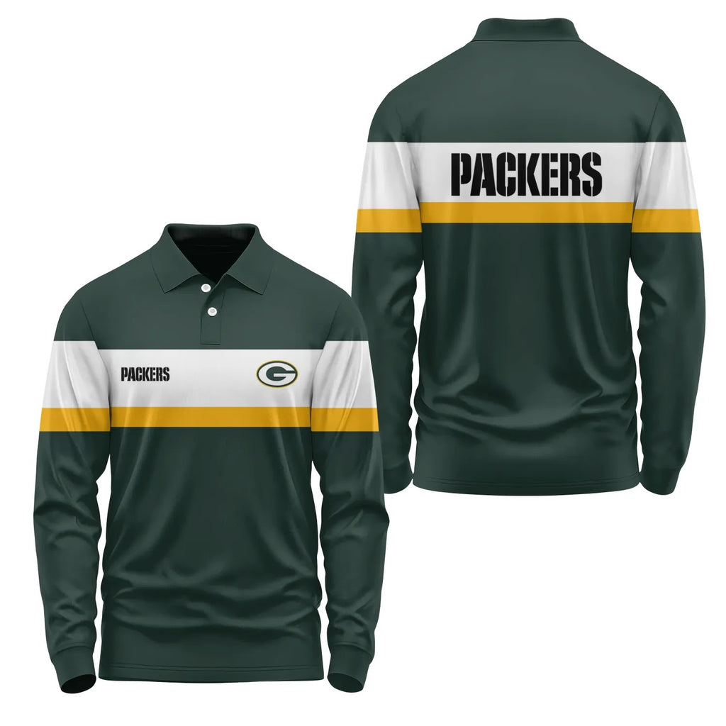 GB Apparels SC046