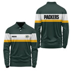 GB Apparels SC046