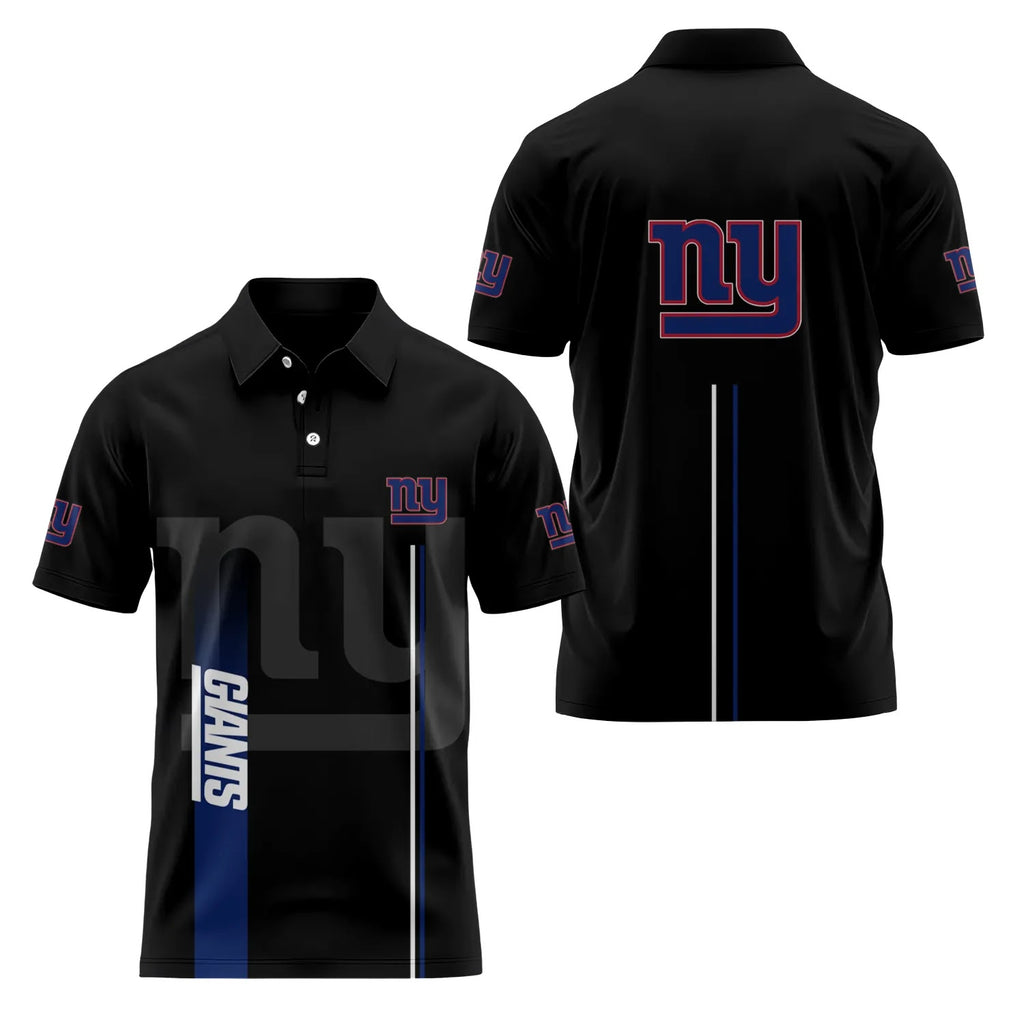 NYG Apparels SC077