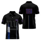 NYG Apparels SC077