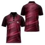 ARI Apparels SC118