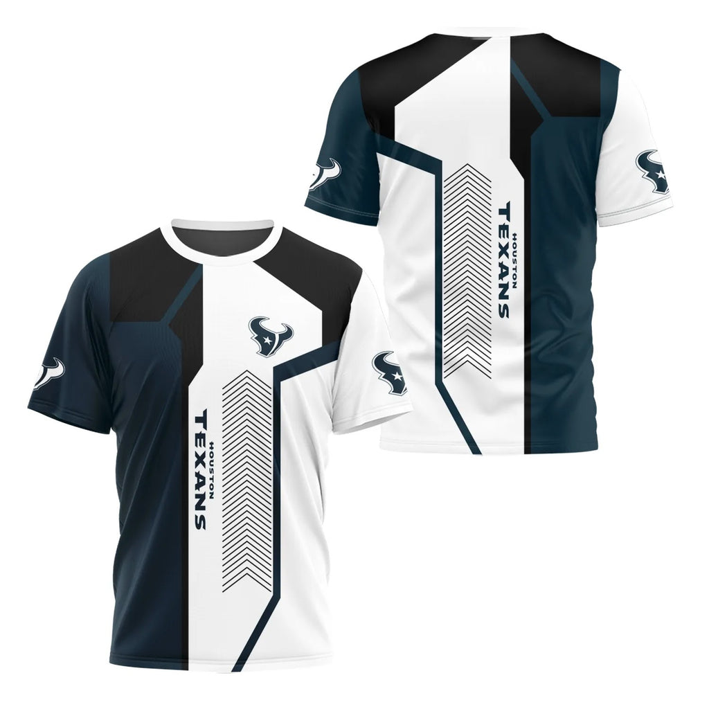 HOU Apparels SC065