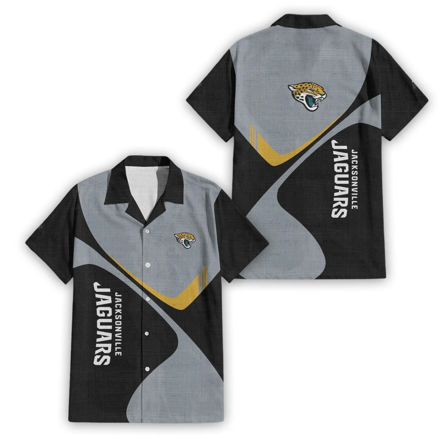 JAX Apparels SC058