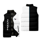 HOU Apparels SC076