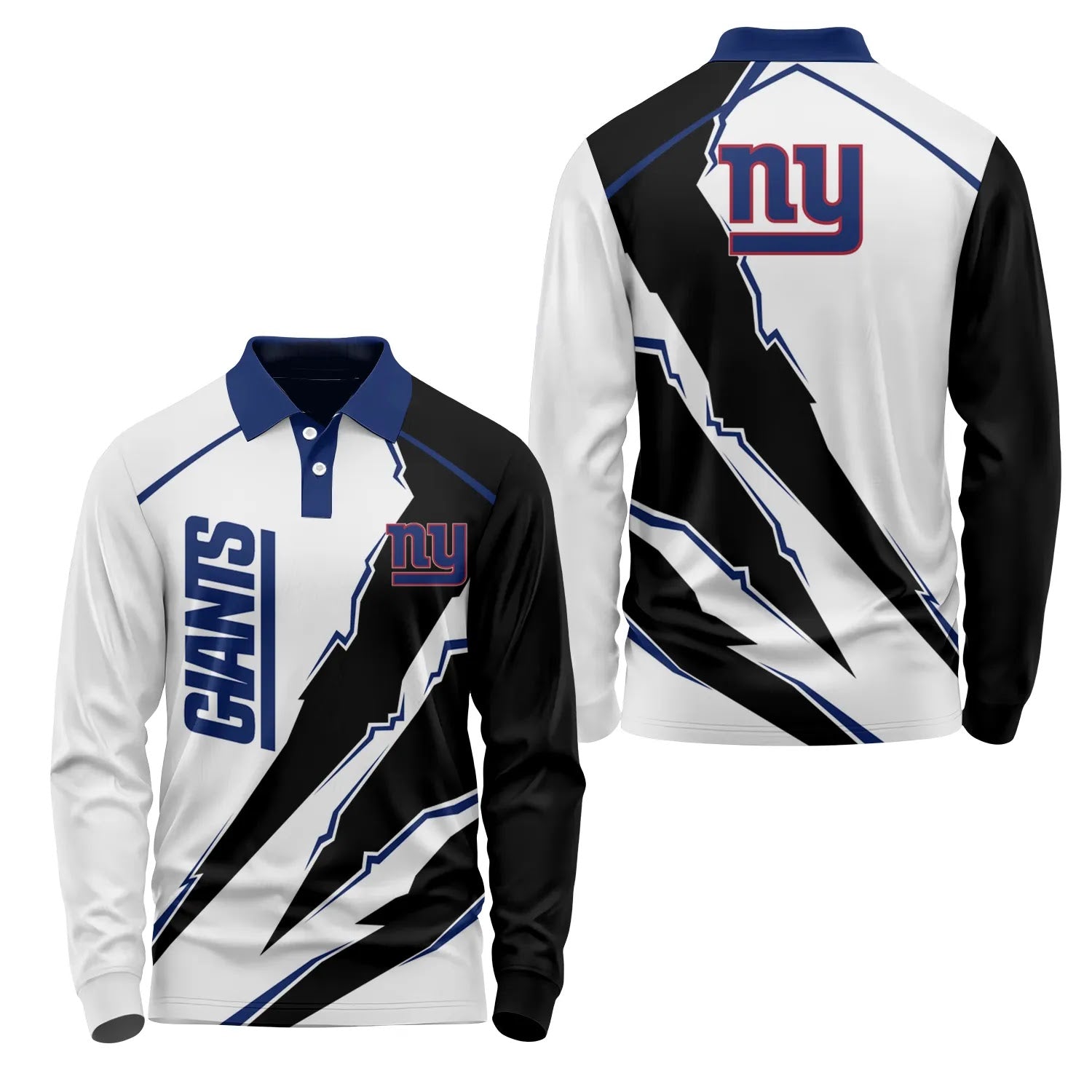 NYG Apparels SC177