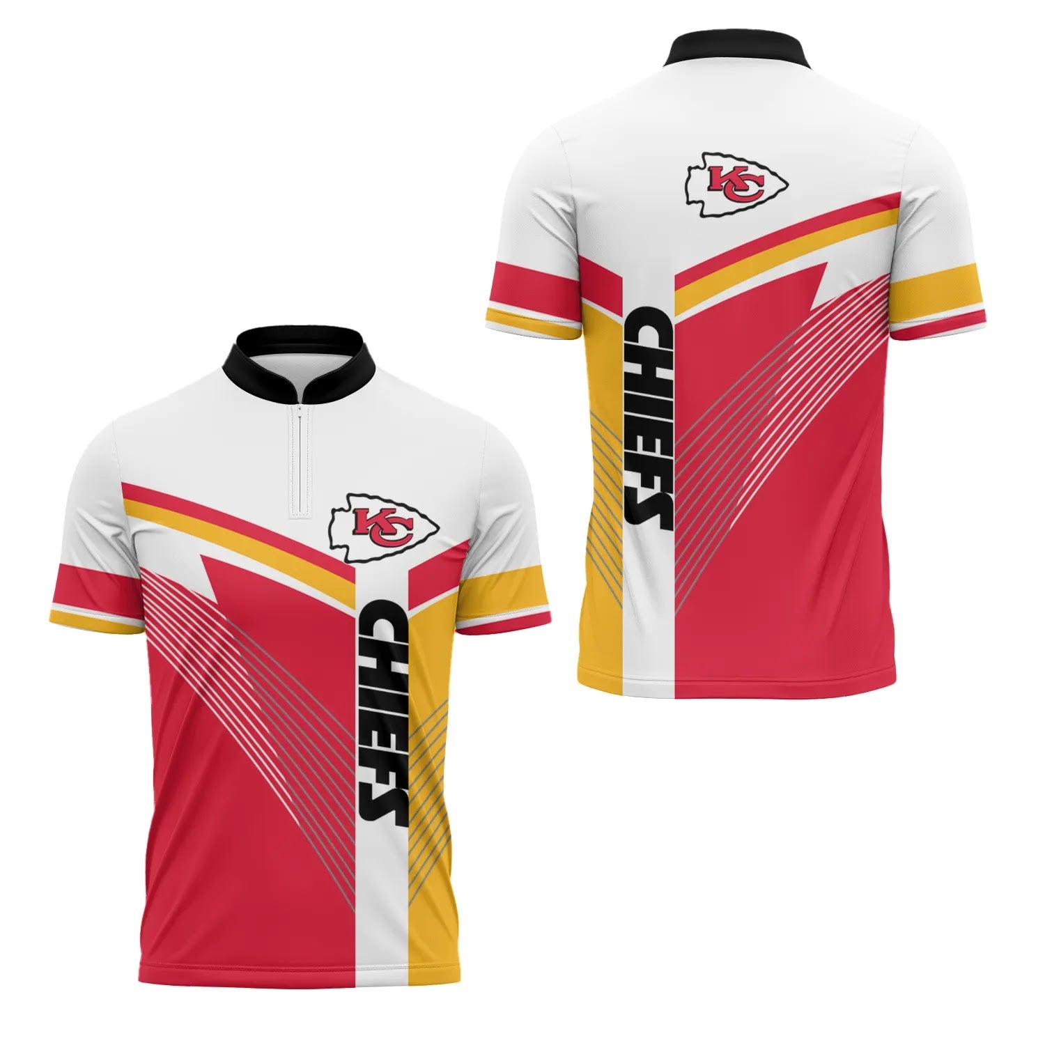 KC Apparels SC183