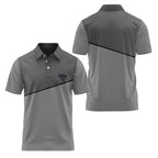 JAX Apparels SC116
