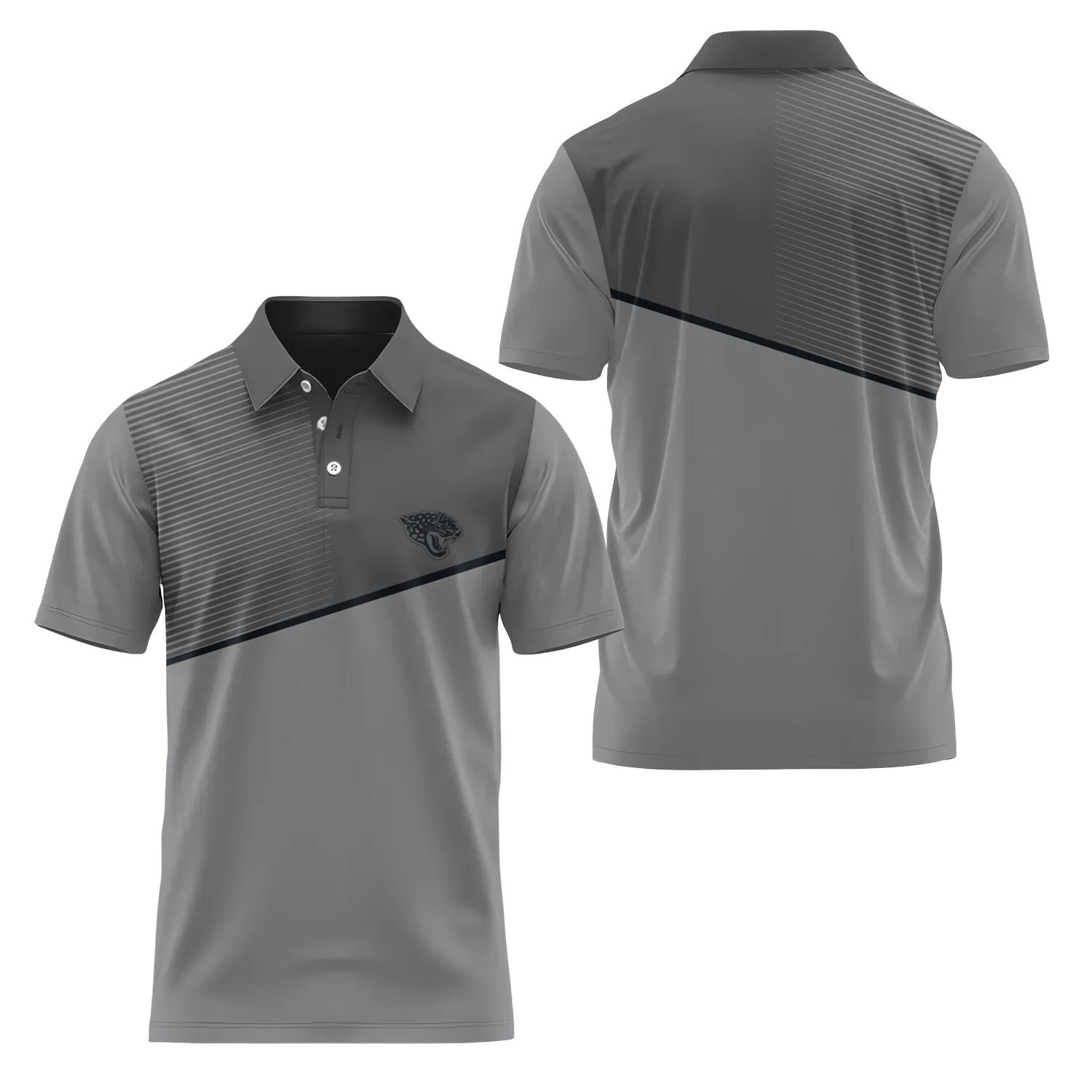 JAX Apparels SC116