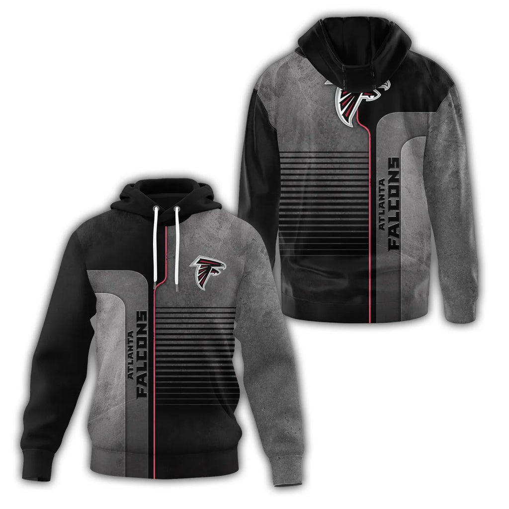 ATL Apparels SC202