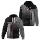 ATL Apparels SC202