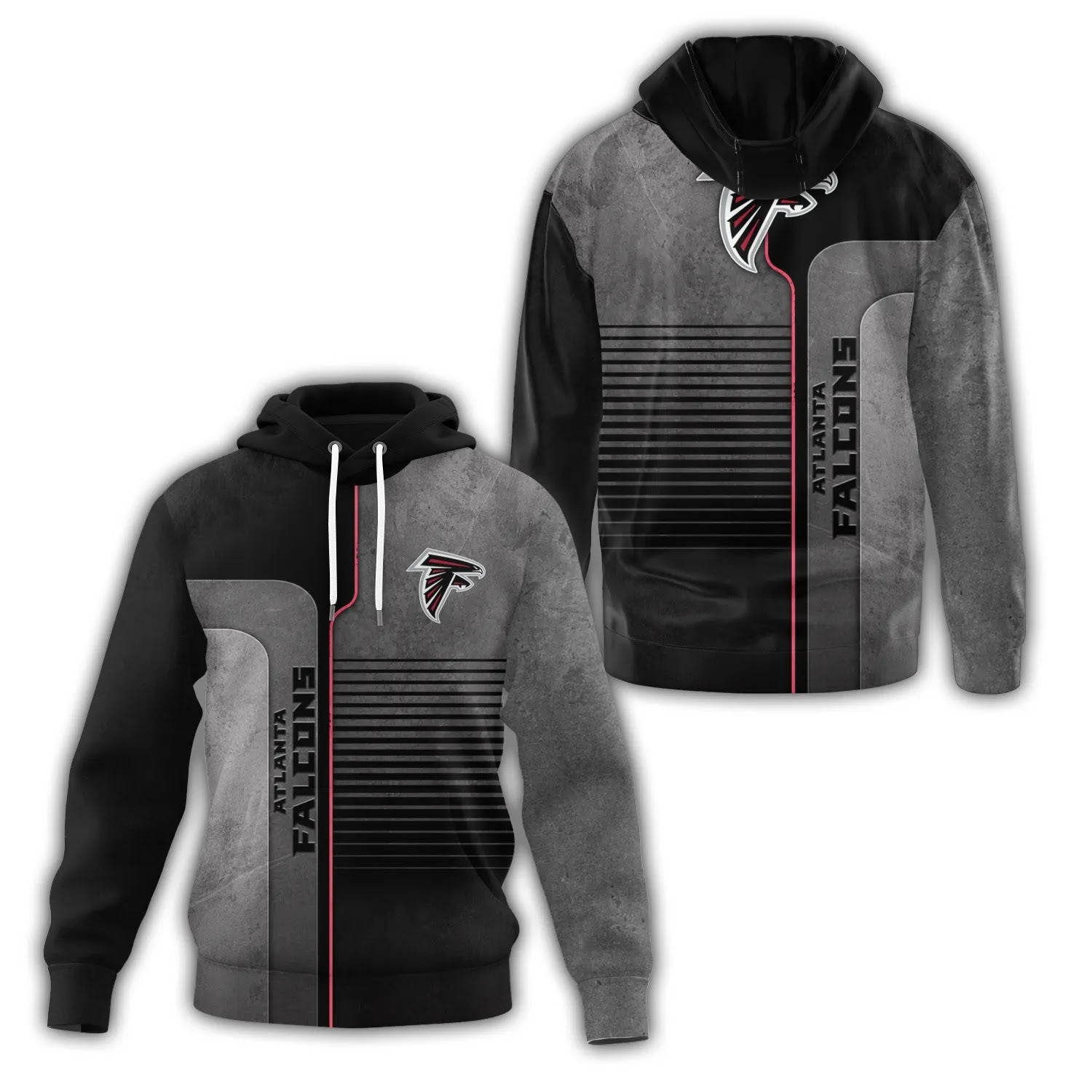 ATL Apparels SC202