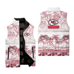 KC Apparels SC045