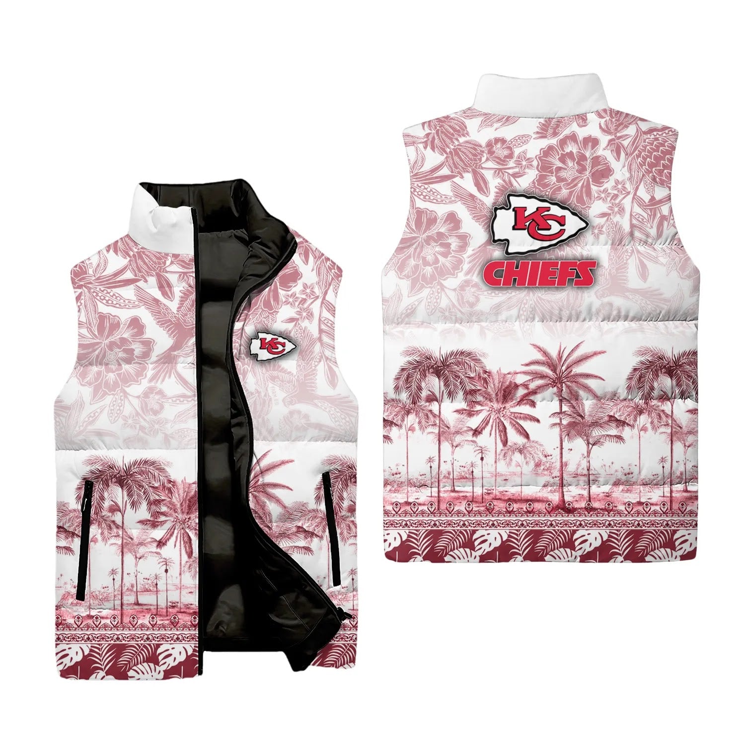 KC Apparels SC045