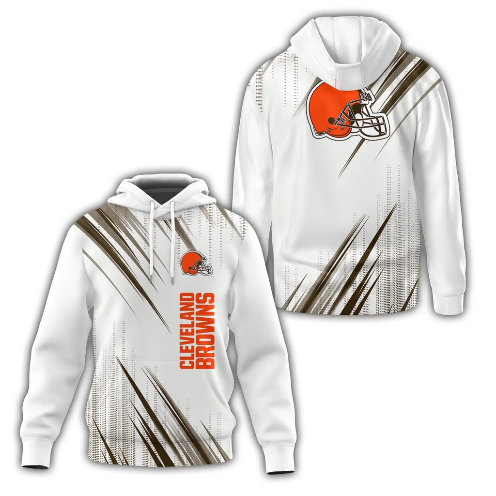 CLE Apparels SC173