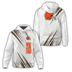 CLE Apparels SC173