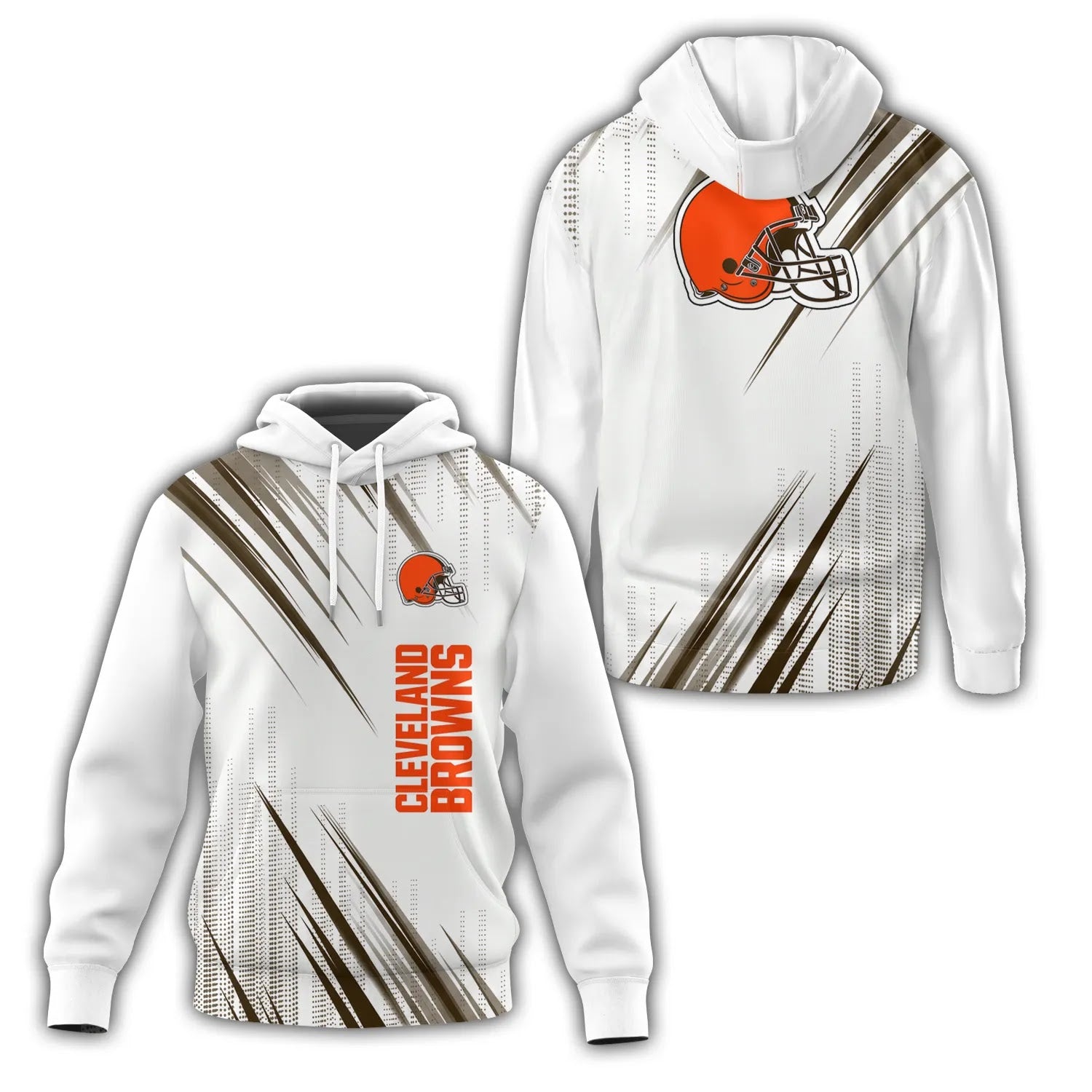 CLE Apparels SC173