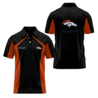 DEN Apparels SC048