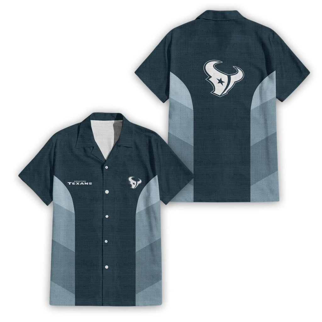 HOU Apparels SC049