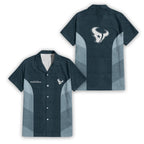 HOU Apparels SC049