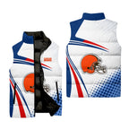 CLE Apparels FSC005