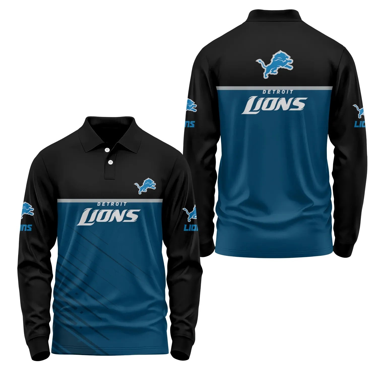 DET Apparels SC040