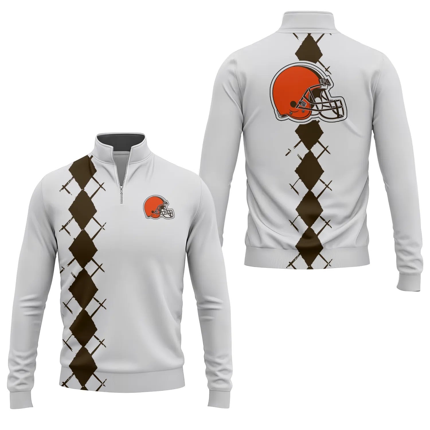 CLE Apparels SC140