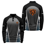 CHI Apparels SC037