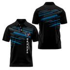 HOU Apparels SC126