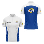LAR Apparels SC044