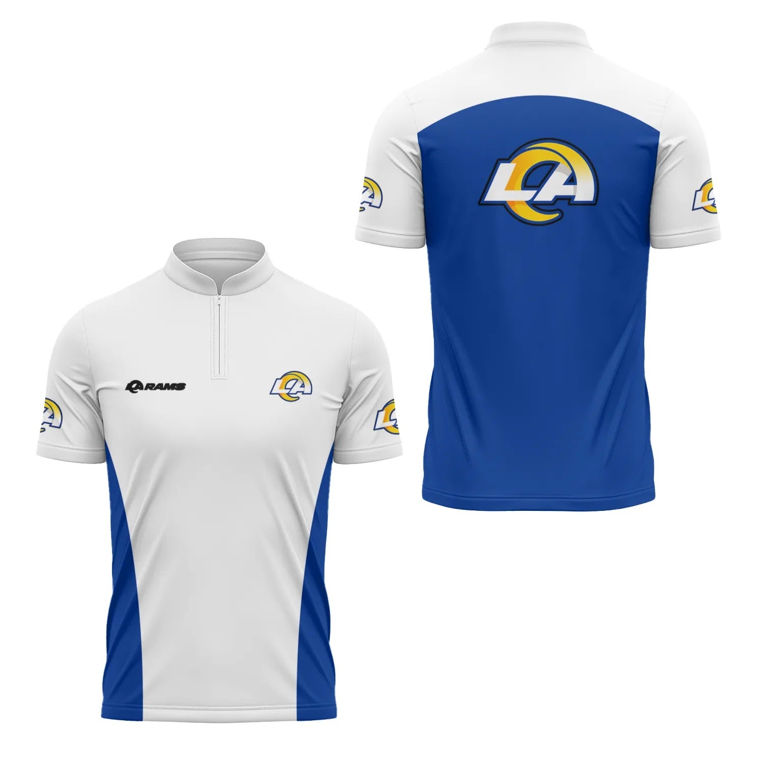 LAR Apparels SC044