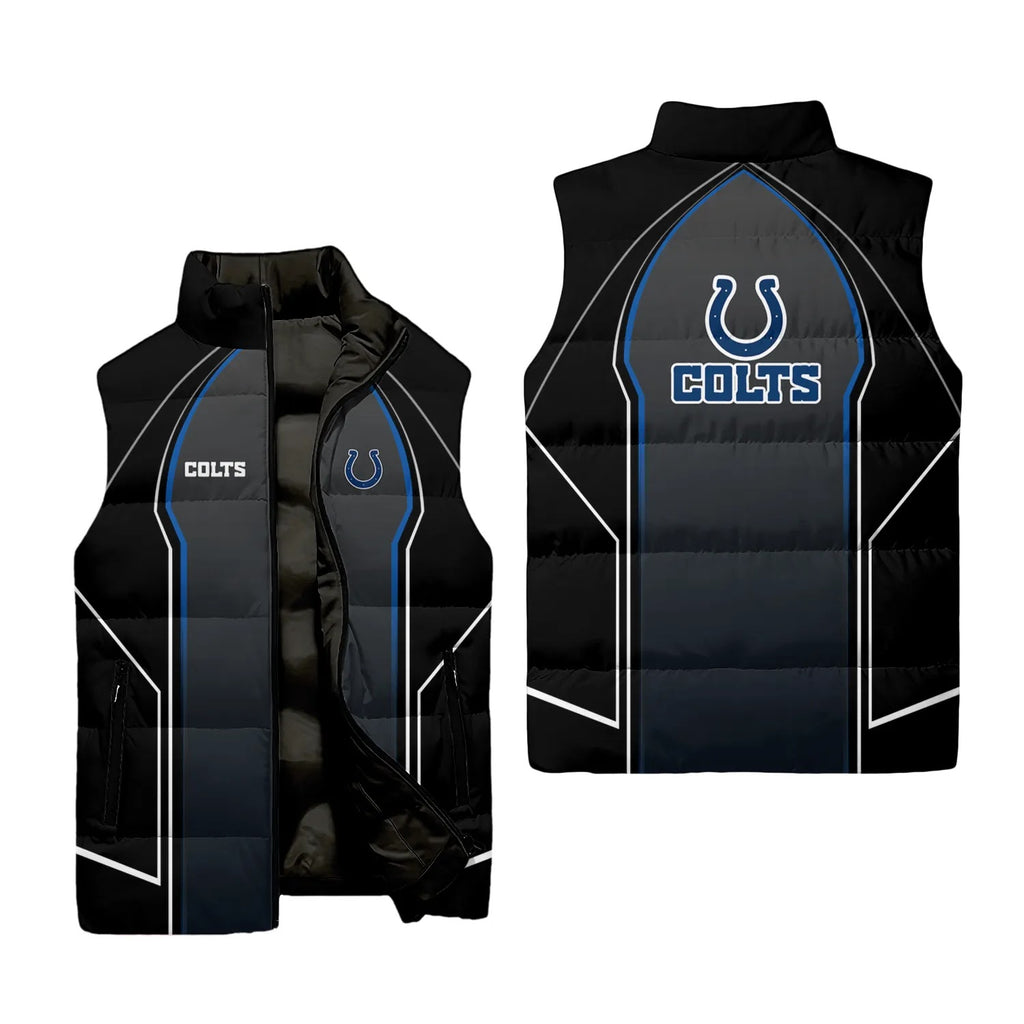 IND Apparels SC061