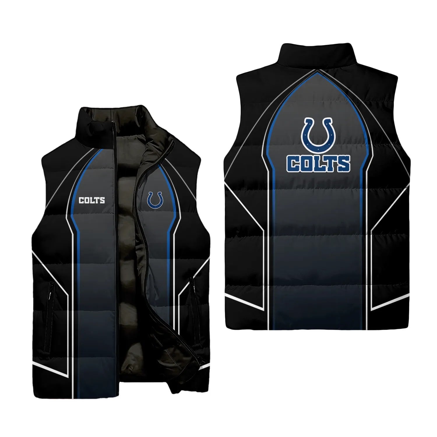 IND Apparels SC061