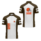 CLE Apparels SC078