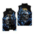 JAX Apparels SC191