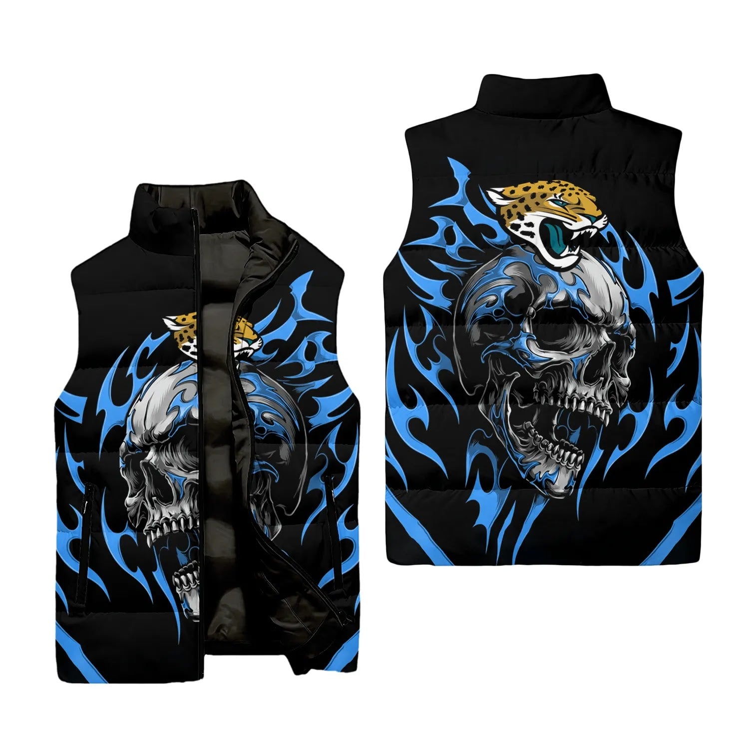 JAX Apparels SC191